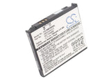 Battery For SAMSUNG GH-E788, SGH-D900, SGH-D900B, SGH-D900i, SGH-D908, - vintrons.com