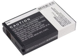 SAMSUNG AB113450BU, AB113450BUCSTD Replacement Battery For SAMSUNG E2370 Solid, GT-E2370, Xcover E2370, - vintrons.com