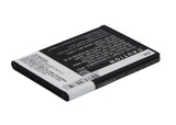 Battery For SAMSUNG Galaxy Star 2 Duos, Galaxy Young 2, - vintrons.com