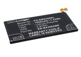 Battery For SAMSUNG Galaxy A3, Galaxy A3 Duos, SM-A3000, SM-A3009, - vintrons.com