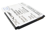 Battery For SAMSUNG Galaxy Ace 4 3G, Galaxy Ace NXT, Galaxy Ace Style, - vintrons.com