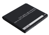 Battery For SAMSUNG Galaxy Core Max, Galaxy Core Max Duos, SM-G5108, - vintrons.com