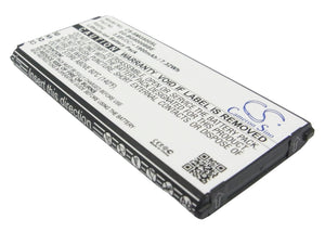 Battery For SAMSUNG Galaxy S5 Dx, Galaxy S5 Mini, SM-G800, SM-G800F, - vintrons.com