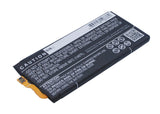 SAMSUNG EB-BG890ABA Replacement Battery For SAMSUNG Galaxy S6 Active, Galaxy S6 Active LTE-A, SM-G890, SM-G890A, - vintrons.com