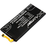 SAMSUNG EB-BG891ABA, EB-EG891ABA Replacement Battery For SAMSUNG Galaxy S7 Active, SM-G891, SM-G891A, - vintrons.com