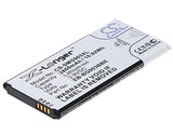 2800mAh Battery For SAMSUNG Galaxy S5 Neo, Galaxy S5 Neo Duos, - vintrons.com