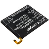 SAMSUNG EB-BG977ABU Replacement Battery For SAMSUNG Galaxy S10 5G, SM-G977, SM-G977B, SM-G977N, SM-G977P, SM-G977T, SM-G977U, SM-G977V, - vintrons.com