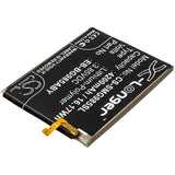 Battery For Samsung Galaxy S20 Plus, - vintrons.com