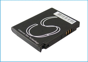 Battery For SAMSUNG Behold II T939, GT-I809, GT-I9020, GT-I9020T, - vintrons.com