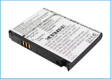 Battery For SAMSUNG Behold II T939, GT-I809, GT-I9020, GT-I9020T, - vintrons.com