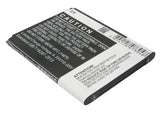 Battery For SAMSUNG Galaxy S 3, Galaxy S3, Galaxy SIII, (Support NFC) - vintrons.com