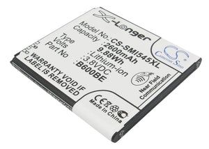 Battery For SAMSUNG Altius, Galaxy S 4 Duos, Galaxy S IV, - vintrons.com