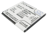 Battery For SAMSUNG Altius, Galaxy S 4 Duos, Galaxy S IV, - vintrons.com