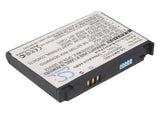 SAMSUNG AB653450CC Replacement Battery For SAMSUNG SGH-i710, SGH-i718, - vintrons.com