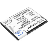Battery For SAMSUNG Galaxy Core, Galaxy Core Duos, Galaxy Core Plus, - vintrons.com