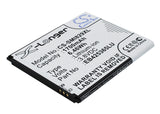 SAMSUNG EB425365LU Replacement Battery For SAMSUNG Galaxy Duos, Galaxy Style Duos, GT-I8262D, GT-I8268, SCH-i829, - vintrons.com