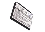 Battery For MOBIADO Grand Touch, Grand Touch Aston Martin, - vintrons.com