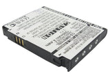 Battery For SAMSUNG GT-I7500, GT-I7500H, GT-I8000, GT-I8000H, i8000, - vintrons.com
