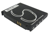 Battery For SAMSUNG GT-I7500, GT-I7500H, GT-I8000, GT-I8000H, i8000, - vintrons.com
