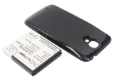 SAMSUNG B600BE, B600BU Replacement Battery For SAMSUNG Galaxy S4, Galaxy S4 LTE, GT-I9500, GT-i9502, GT-i9505, - vintrons.com