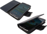 5200mAh Battery For SAMSUNG Altius, Galaxy S 4 Duos, Galaxy S IV, - vintrons.com