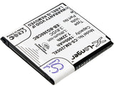 Battery For SAMSUNG Galaxy Core Prime, Galaxy Core Prime CDMA, - vintrons.com