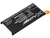 Battery For SAMSUNG Galaxy J3 2017, Galaxy J3 2017 TD-LTE, SM-J3300, - vintrons.com