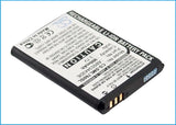 SAMSUNG AB553443BE, AB553443DE Replacement Battery For SAMSUNG SGH-L760, SGH-L768, SGH-Z620, - vintrons.com