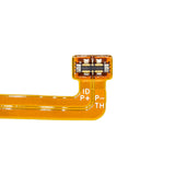 Battery For SAMSUNG Galaxy M01 2020, SM-M015, HQ-61N, - vintrons.com