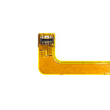 Battery For Samsung Galaxy M11, SM-M115, - vintrons.com