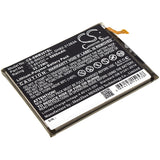 Battery For Samsung Galaxy M30s, SM-M307F, - vintrons.com