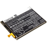 Battery For Samsung Galaxy M30s, SM-M307F, - vintrons.com