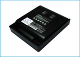 SIEMENS S30817-Z4022-A101 Replacement Battery For SIEMENS Megaset M930, - vintrons.com