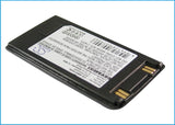SAMSUNG BST0599GE Replacement Battery For SAMSUNG SGH-N100, SGH-N105, SGH-N188, - vintrons.com