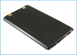 SAMSUNG BST0599GE Replacement Battery For SAMSUNG SGH-N100, SGH-N105, SGH-N188, - vintrons.com