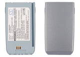 SAMSUNG BST0469SE Replacement Battery For SAMSUNG SGH-N400, SGH-N408, - vintrons.com