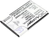 Battery For SAMSUNG Galaxy Note 3 Mini, Galaxy Note 3 Neo, - vintrons.com
