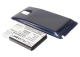 Battery For SAMSUNG Galaxy Note 3, Galaxy Note III, SC-01F, SGH-N075, - vintrons.com