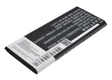 Battery For SAMSUNG Galaxy Note Edge, Note Edge 4G, SM-N915, SM-N9150, - vintrons.com