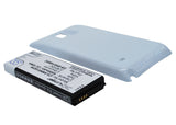 EB-BN916BBC Battery For SAMSUNG Galaxy Note 4, SM-N9100, SM-N9106W, - vintrons.com