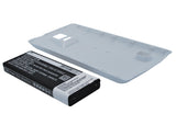 EB-BN916BBC Battery For SAMSUNG Galaxy Note 4, SM-N9100, SM-N9106W, - vintrons.com