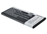 3220mAh Battery For SAMSUNG Galaxy Note 4, SM-N910A, SM-N910C, SM-N910FD, - vintrons.com