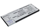 EB-BN916BBC Battery For SAMSUNG SM-N9100, SM-N9106, - vintrons.com