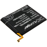 SAMSUNG EB-BN970ABU Replacement Battery For SAMSUNG Galaxy Note 10, SM-N9700, SM-N970F, SM-N970F/DS, SM-N970U, SM-N970U1, SM-N970W, - vintrons.com