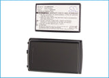 SAMSUNG AB403450BA Replacement Battery For SAMSUNG SCH-R200, - vintrons.com