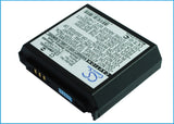 SAMSUNG AB503442BABSTD, AB503442CA Replacement Battery For SAMSUNG SCH-R500, - vintrons.com
