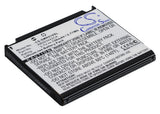 Battery For SAMSUNG SCH-R500, SCH-R510, SCH-R610, SGH-A127, SGH-E480, - vintrons.com