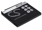 Battery For SAMSUNG SCH-R500, SCH-R510, SCH-R610, SGH-A127, SGH-E480, - vintrons.com