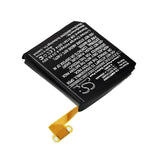 Battery For Samsung Gear S2, R7200, SM-R720, SM-R732, - vintrons.com