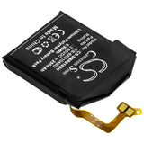 Battery For Samsung Galaxy Watch 42mm,SM-R810,SM-R815, - vintrons.com